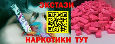 гидра Заводоуковск